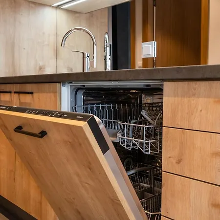 Nomad Appart hôtel *